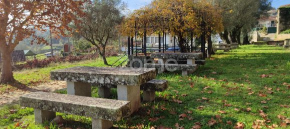 4 bedrooms House in Barbeita, Portugal No. 48555 12