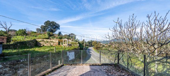 4 bedrooms House in Barbeita, Portugal No. 48555 37