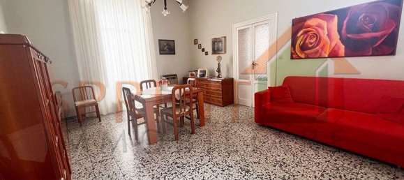 2 غرف نوم شقة في Monopoli, Italy رقم 322749 5