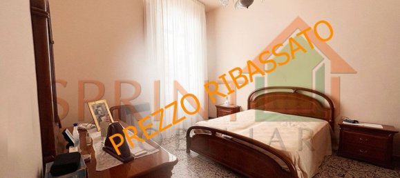 2 غرف نوم شقة في Monopoli, Italy رقم 322749 2