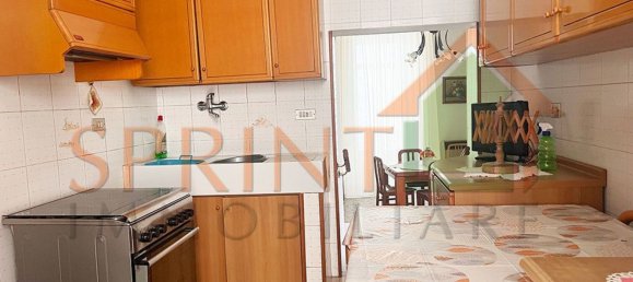 2 غرف نوم شقة في Monopoli, Italy رقم 322749 4