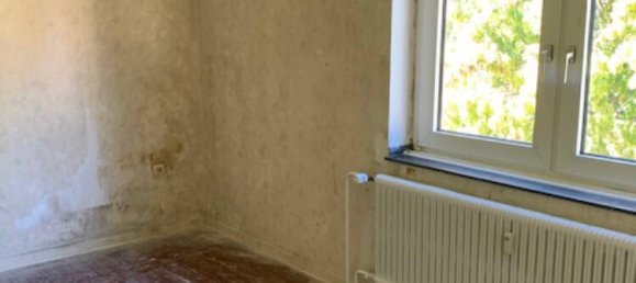 Квартира с 2 комнатами в Дортмунд, Германия № 6699 2