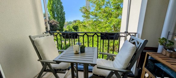 1 bedroom Apartment in Ezanville, France No. 291220 3