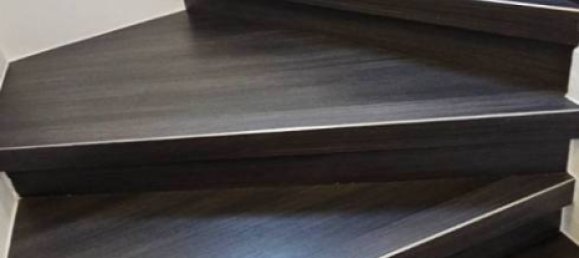 3 bedrooms Penthouse in Desenzano del Garda, Italy No. 6191 37