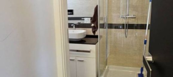 3 bedrooms Penthouse in Desenzano del Garda, Italy No. 6191 16