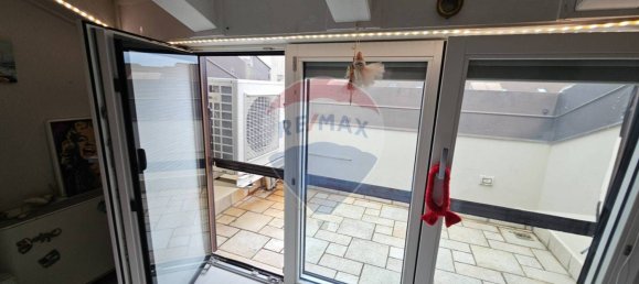 3 bedrooms Penthouse in Desenzano del Garda, Italy No. 6191 27