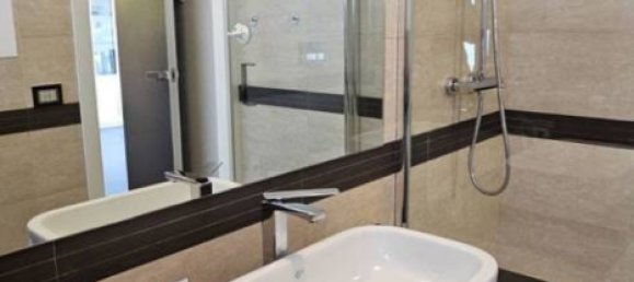 3 bedrooms Penthouse in Desenzano del Garda, Italy No. 6191 19