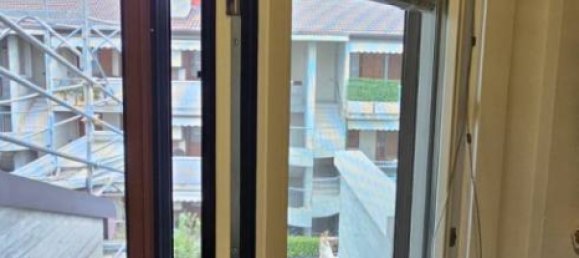 3 bedrooms Penthouse in Desenzano del Garda, Italy No. 6191 7