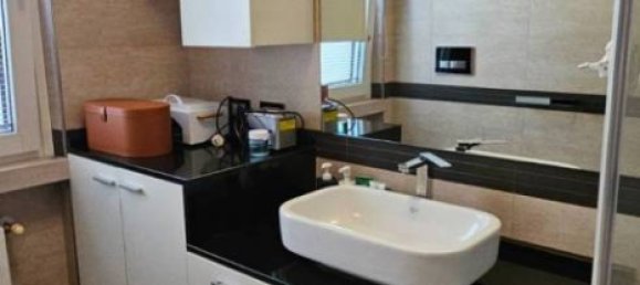 3 bedrooms Penthouse in Desenzano del Garda, Italy No. 6191 20