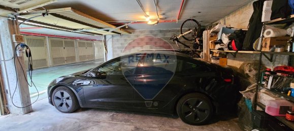 3 bedrooms Penthouse in Desenzano del Garda, Italy No. 6191 42