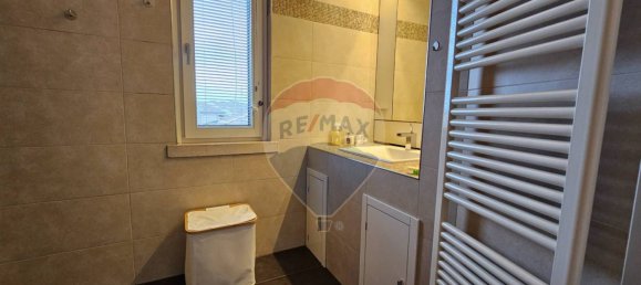 3 bedrooms Penthouse in Desenzano del Garda, Italy No. 6191 32