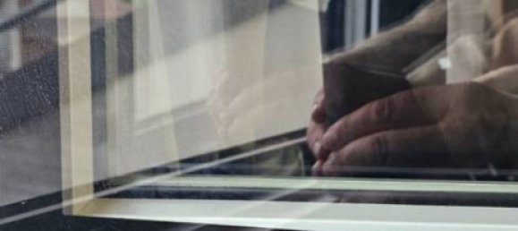 3 bedrooms Penthouse in Desenzano del Garda, Italy No. 6191 10