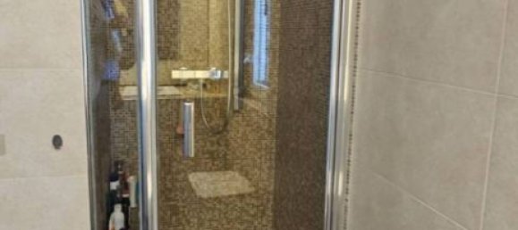 3 bedrooms Penthouse in Desenzano del Garda, Italy No. 6191 34