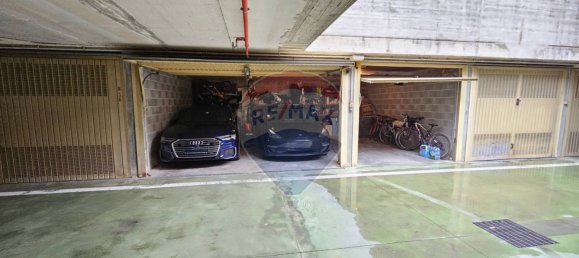 3 bedrooms Penthouse in Desenzano del Garda, Italy No. 6191 39