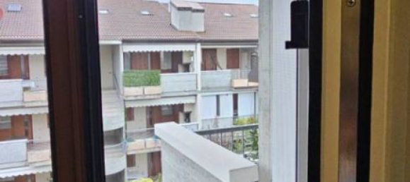 3 bedrooms Penthouse in Desenzano del Garda, Italy No. 6191 6