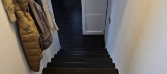 3 bedrooms Penthouse in Desenzano del Garda, Italy No. 6191 36