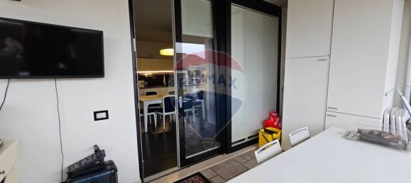 3 bedrooms Penthouse in Desenzano del Garda, Italy No. 6191 15