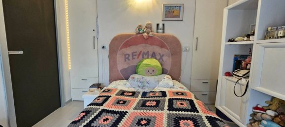 3 bedrooms Penthouse in Desenzano del Garda, Italy No. 6191 28