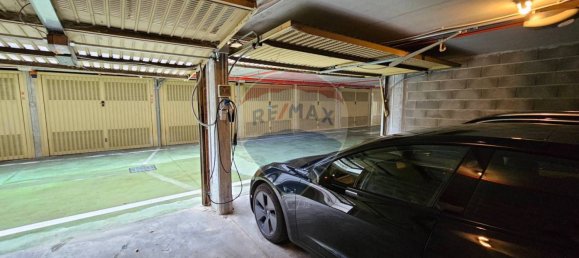 3 bedrooms Penthouse in Desenzano del Garda, Italy No. 6191 41