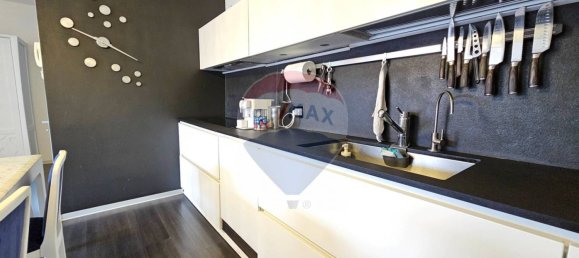 3 bedrooms Penthouse in Desenzano del Garda, Italy No. 6191 3