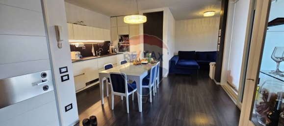 3 bedrooms Penthouse in Desenzano del Garda, Italy No. 6191 5