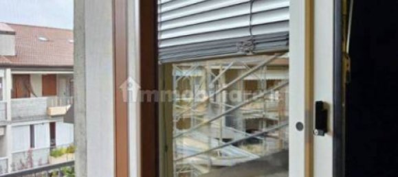 3 bedrooms Penthouse in Desenzano del Garda, Italy No. 6191 9