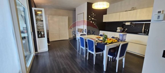 3 bedrooms Penthouse in Desenzano del Garda, Italy No. 6191 43