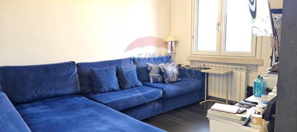 3 bedrooms Penthouse in Desenzano del Garda, Italy No. 6191 2