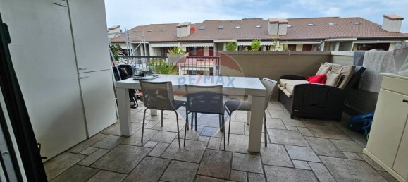 3 bedrooms Penthouse in Desenzano del Garda, Italy No. 6191 12