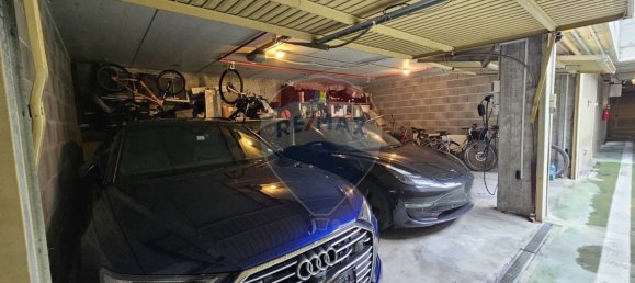 3 bedrooms Penthouse in Desenzano del Garda, Italy No. 6191 40