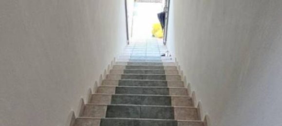 3 bedrooms Penthouse in Desenzano del Garda, Italy No. 6191 38