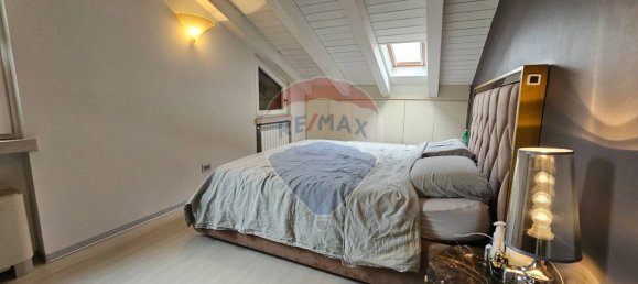 3 bedrooms Penthouse in Desenzano del Garda, Italy No. 6191 22