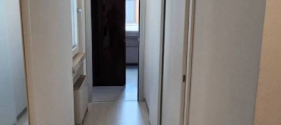 3 bedrooms Penthouse in Desenzano del Garda, Italy No. 6191 30