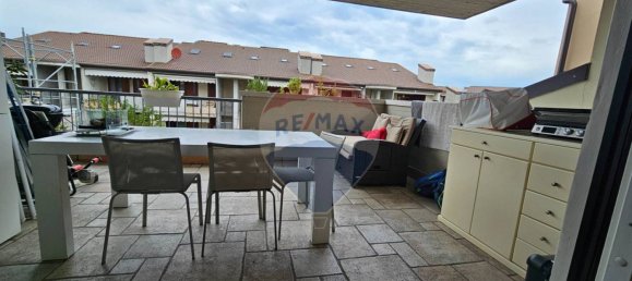 3 bedrooms Penthouse in Desenzano del Garda, Italy No. 6191 13