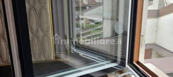 3 bedrooms Penthouse in Desenzano del Garda, Italy No. 6191 26