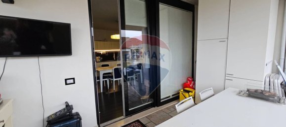 3 bedrooms Penthouse in Desenzano del Garda, Italy No. 6191 14