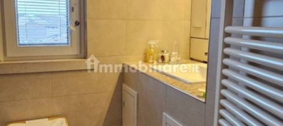 3 bedrooms Penthouse in Desenzano del Garda, Italy No. 6191 31