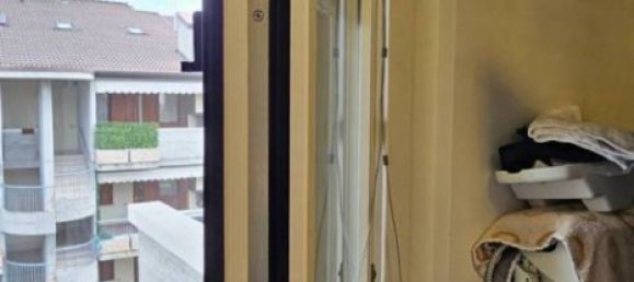 3 bedrooms Penthouse in Desenzano del Garda, Italy No. 6191 8