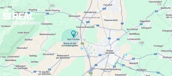 5غرفة منزل في Klosterneuburg, Austria رقم 157489 18