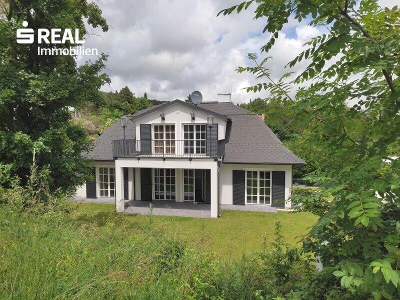 5غرفة منزل في Klosterneuburg, Austria رقم 157489