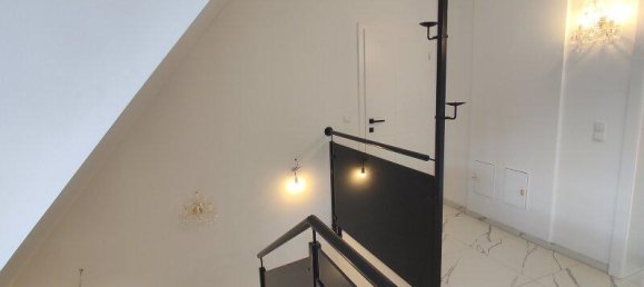 5غرفة منزل في Klosterneuburg, Austria رقم 157489 9