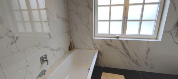 5غرفة منزل في Klosterneuburg, Austria رقم 157489 6