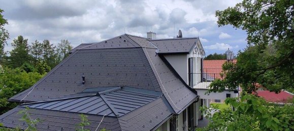 5غرفة منزل في Klosterneuburg, Austria رقم 157489 15