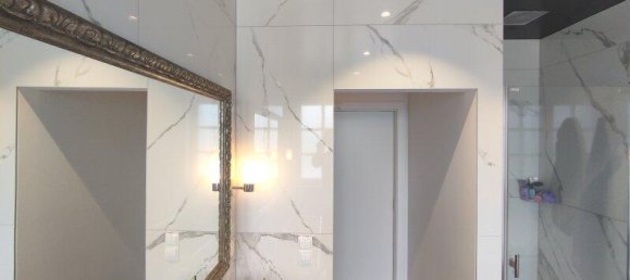 5غرفة منزل في Klosterneuburg, Austria رقم 157489 5