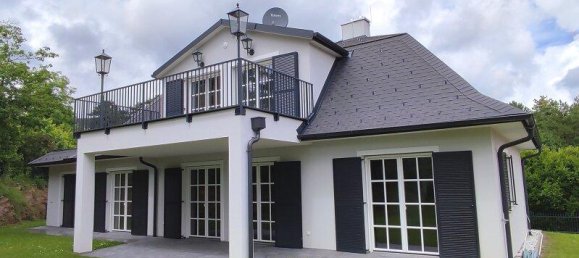 5غرفة منزل في Klosterneuburg, Austria رقم 157489 2