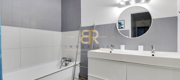 2 Schlafzimmer Wohnung in Paris, France, Nr. 144612 9