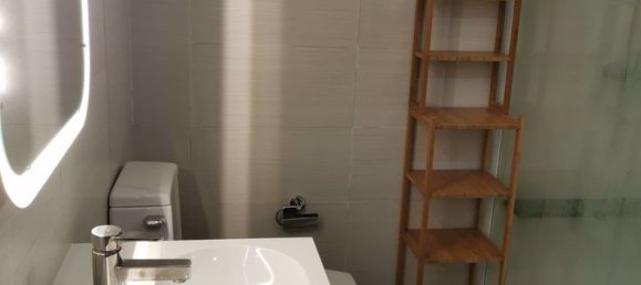 2 chambres Condo à Khlong Toei, Thailand No. 4495 11