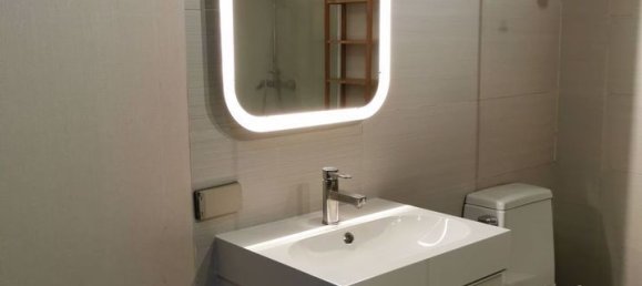 2 chambres Condo à Khlong Toei, Thailand No. 4495 9