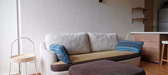 2 chambres Condo à Khlong Toei, Thailand No. 4495 2