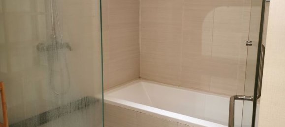 2 chambres Condo à Khlong Toei, Thailand No. 4495 10